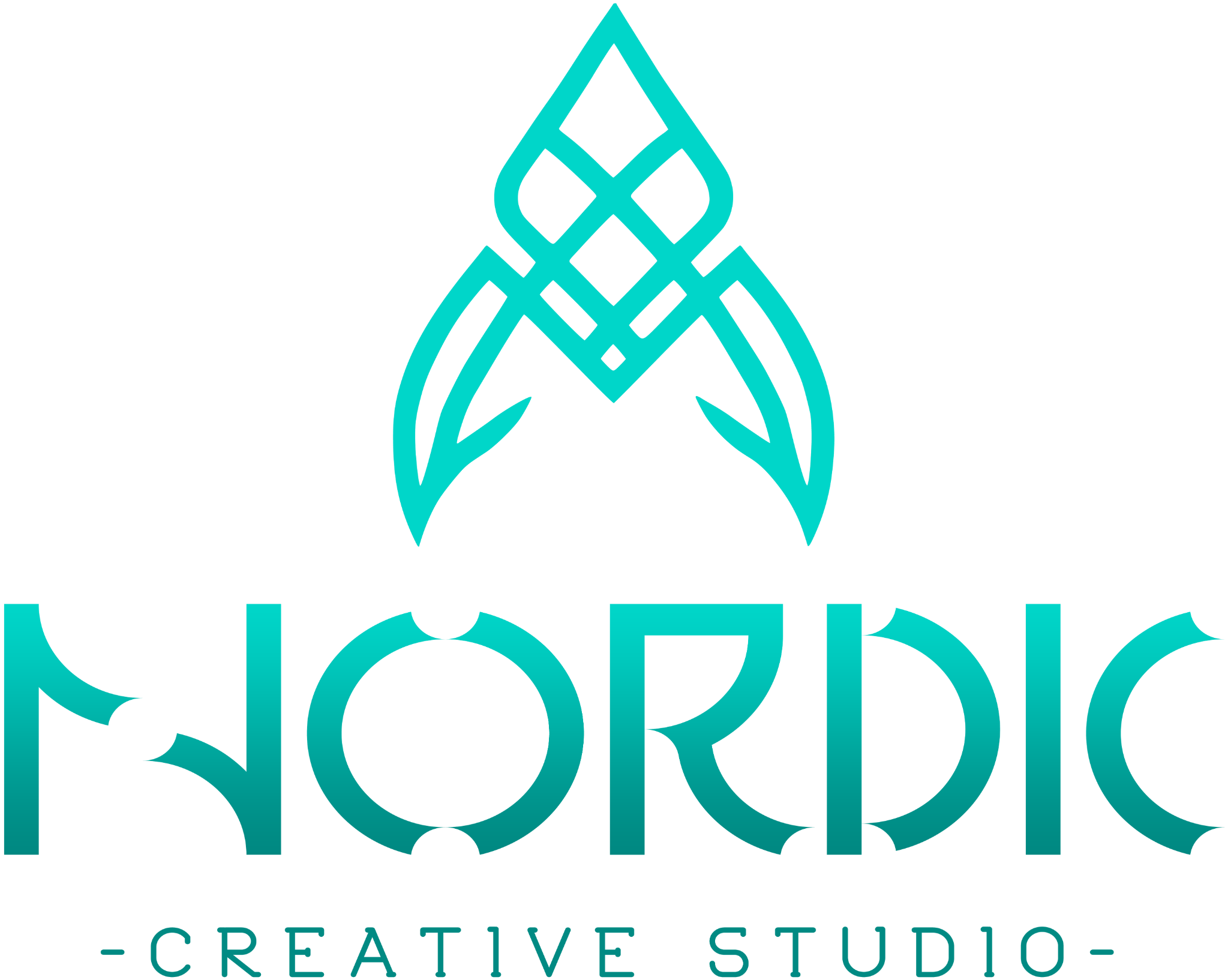 Nordic Creative Studio